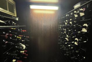 Single Family Residence, 2917 Managua pl, Carlsbad, CA 92009 - 26