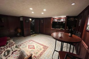 Single Family Residence, 2917 Managua pl, Carlsbad, CA 92009 - 27