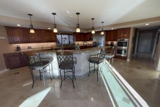 Single Family Residence, 2917 Managua pl, Carlsbad, CA 92009 - 28