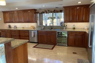 Single Family Residence, 2917 Managua pl, Carlsbad, CA 92009 - 29