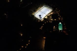 Single Family Residence, 2917 Managua pl, Carlsbad, CA 92009 - 3