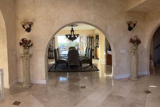 Single Family Residence, 2917 Managua pl, Carlsbad, CA 92009 - 32