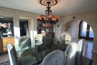 Single Family Residence, 2917 Managua pl, Carlsbad, CA 92009 - 33