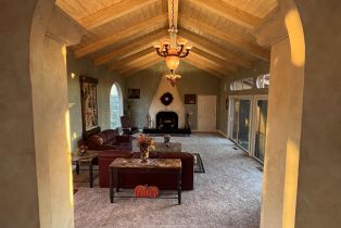 Single Family Residence, 2917 Managua pl, Carlsbad, CA 92009 - 34