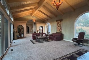 Single Family Residence, 2917 Managua pl, Carlsbad, CA 92009 - 35