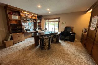 Single Family Residence, 2917 Managua pl, Carlsbad, CA 92009 - 36