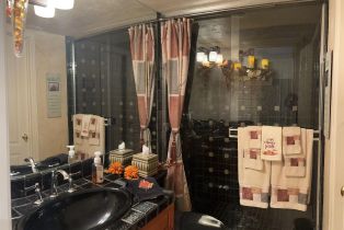 Single Family Residence, 2917 Managua pl, Carlsbad, CA 92009 - 37