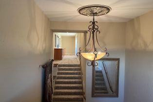 Single Family Residence, 2917 Managua pl, Carlsbad, CA 92009 - 39