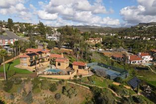 Single Family Residence, 2917 Managua pl, Carlsbad, CA 92009 - 4