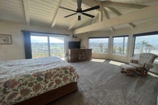 Single Family Residence, 2917 Managua pl, Carlsbad, CA 92009 - 40