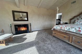 Single Family Residence, 2917 Managua pl, Carlsbad, CA 92009 - 41