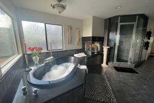 Single Family Residence, 2917 Managua pl, Carlsbad, CA 92009 - 42