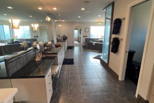 Single Family Residence, 2917 Managua pl, Carlsbad, CA 92009 - 43