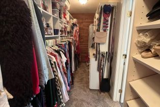 Single Family Residence, 2917 Managua pl, Carlsbad, CA 92009 - 44