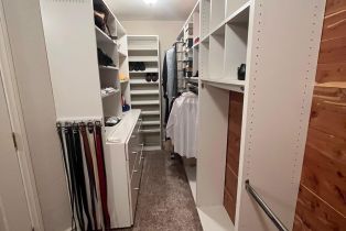 Single Family Residence, 2917 Managua pl, Carlsbad, CA 92009 - 45