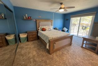 Single Family Residence, 2917 Managua pl, Carlsbad, CA 92009 - 46