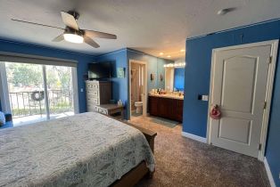 Single Family Residence, 2917 Managua pl, Carlsbad, CA 92009 - 47