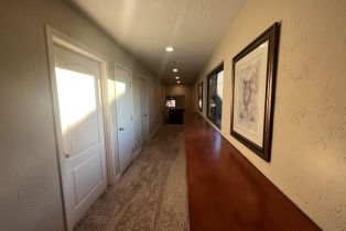 Single Family Residence, 2917 Managua pl, Carlsbad, CA 92009 - 48