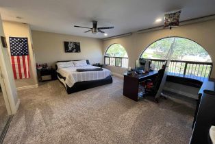 Single Family Residence, 2917 Managua pl, Carlsbad, CA 92009 - 49