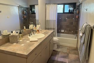 Single Family Residence, 2917 Managua pl, Carlsbad, CA 92009 - 50