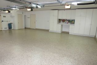 Single Family Residence, 2917 Managua pl, Carlsbad, CA 92009 - 52