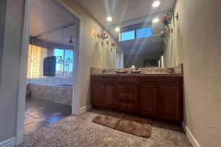 Single Family Residence, 2917 Managua pl, Carlsbad, CA 92009 - 56