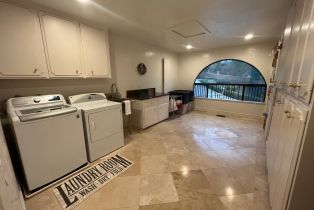 Single Family Residence, 2917 Managua pl, Carlsbad, CA 92009 - 57