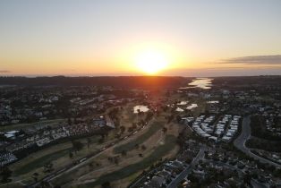 Single Family Residence, 2917 Managua pl, Carlsbad, CA 92009 - 6