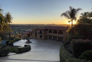 Single Family Residence, 2917 Managua pl, Carlsbad, CA 92009 - 8