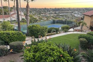 Single Family Residence, 2917 Managua pl, Carlsbad, CA 92009 - 9