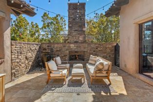 , 14778 El Rodeo ct, Rancho Santa Fe, CA 92067 - 10