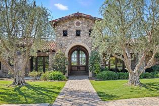 , 14778 El Rodeo ct, Rancho Santa Fe, CA 92067 - 2