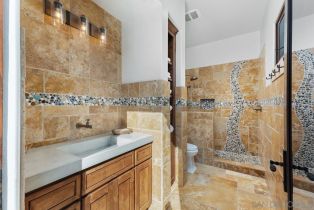 , 14778 El Rodeo ct, Rancho Santa Fe, CA 92067 - 21