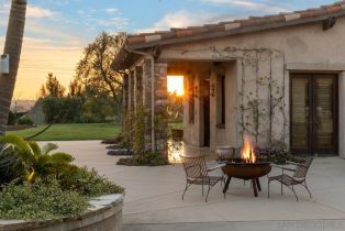 , 14778 El Rodeo ct, Rancho Santa Fe, CA 92067 - 24