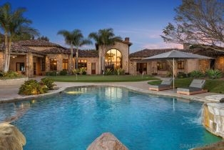 , 14778 El Rodeo ct, Rancho Santa Fe, CA 92067 - 27