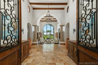 , 14778 El Rodeo ct, Rancho Santa Fe, CA 92067 - 3