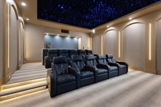 , 14778 El Rodeo ct, Rancho Santa Fe, CA 92067 - 4