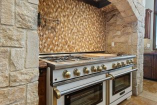 , 14778 El Rodeo ct, Rancho Santa Fe, CA 92067 - 7