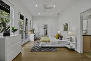 Single Family Residence, 7324 Remley pl, La Jolla, CA 92037 - 12