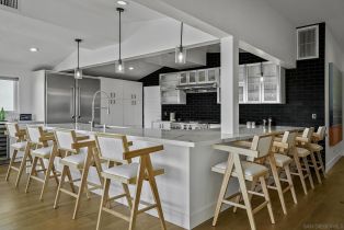 Single Family Residence, 7324 Remley pl, La Jolla, CA 92037 - 17