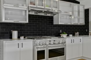 Single Family Residence, 7324 Remley pl, La Jolla, CA 92037 - 18