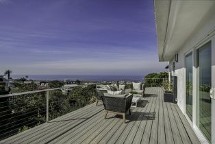 Single Family Residence, 7324 Remley pl, La Jolla, CA 92037 - 2