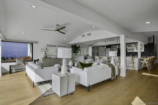 Single Family Residence, 7324 Remley pl, La Jolla, CA 92037 - 21