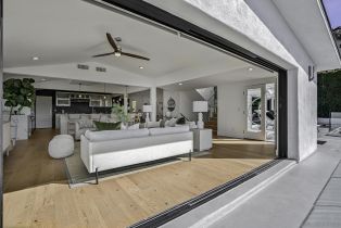 Single Family Residence, 7324 Remley pl, La Jolla, CA 92037 - 23