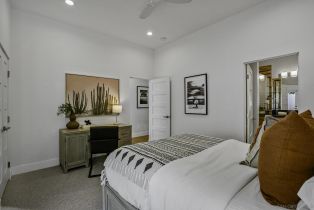 Single Family Residence, 7324 Remley pl, La Jolla, CA 92037 - 24