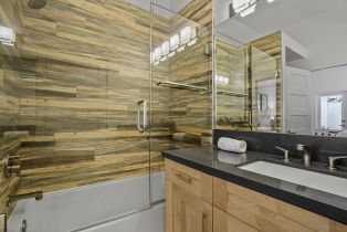 Single Family Residence, 7324 Remley pl, La Jolla, CA 92037 - 27