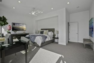 Single Family Residence, 7324 Remley pl, La Jolla, CA 92037 - 29