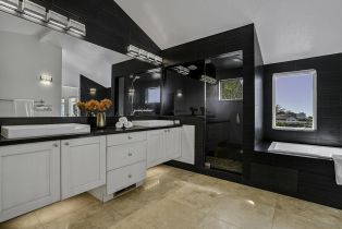 Single Family Residence, 7324 Remley pl, La Jolla, CA 92037 - 33