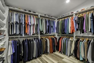 Single Family Residence, 7324 Remley pl, La Jolla, CA 92037 - 34