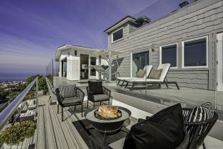 Single Family Residence, 7324 Remley pl, La Jolla, CA 92037 - 36